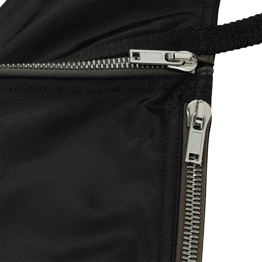 Rick Owens (リック オウエンス) × ベスト | 通販 cherry fukuoka
