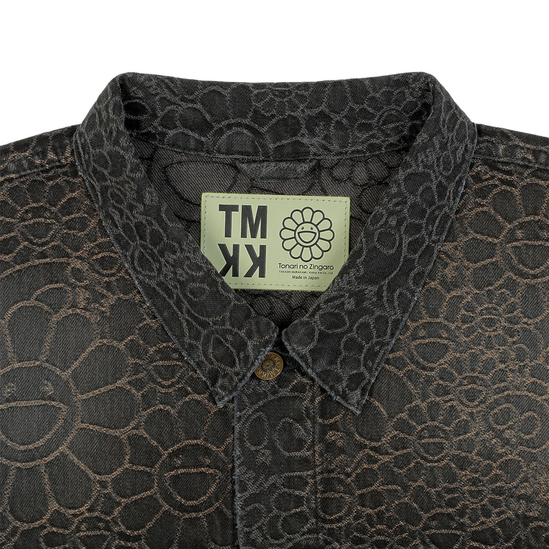 Takashi Murakami / kaikai kiki(タカシ ムラカミ/ カイカイキキ