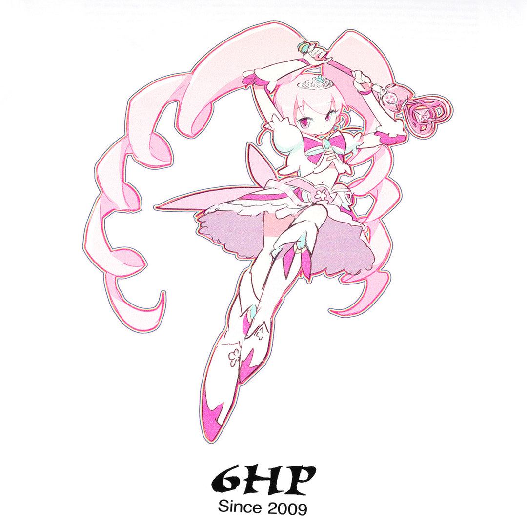 Takashi Murakami / kaikai kiki(タカシ ムラカミ/ カイカイキキ) - 