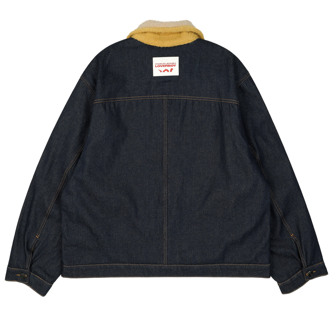 Takashi Murakami / kaikai kiki(タカシ ムラカミ/ カイカイキキ