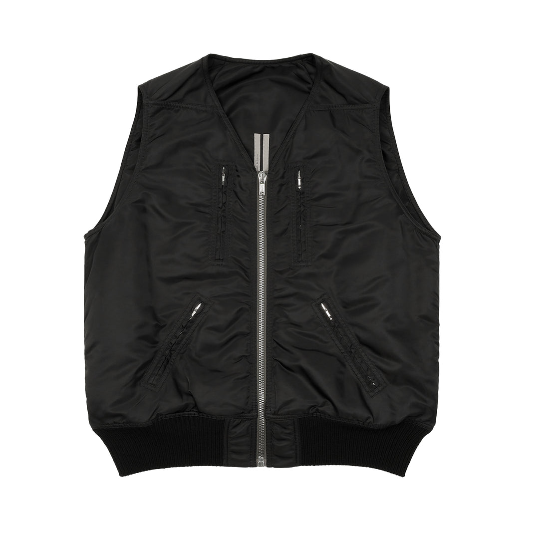 Rick Owens (リックオウエンス) - TOWER F/W 26 2 PIECE FLIGHT