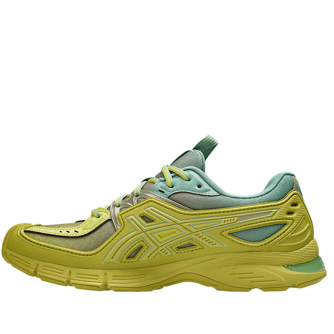 KIKO PEOPLE ！新品未使用 KIKO KOSTADINOV (キコ・コスタディノフ) - KIKO KOSTADINOV × ASICS