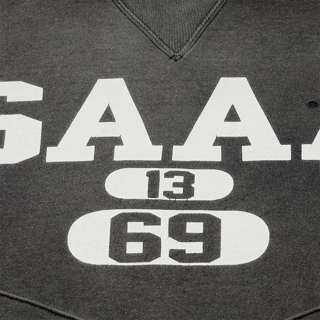 SAINT M××××××（セントマイケル）- ©SAINT M×××××× × BerBerJin SMC58