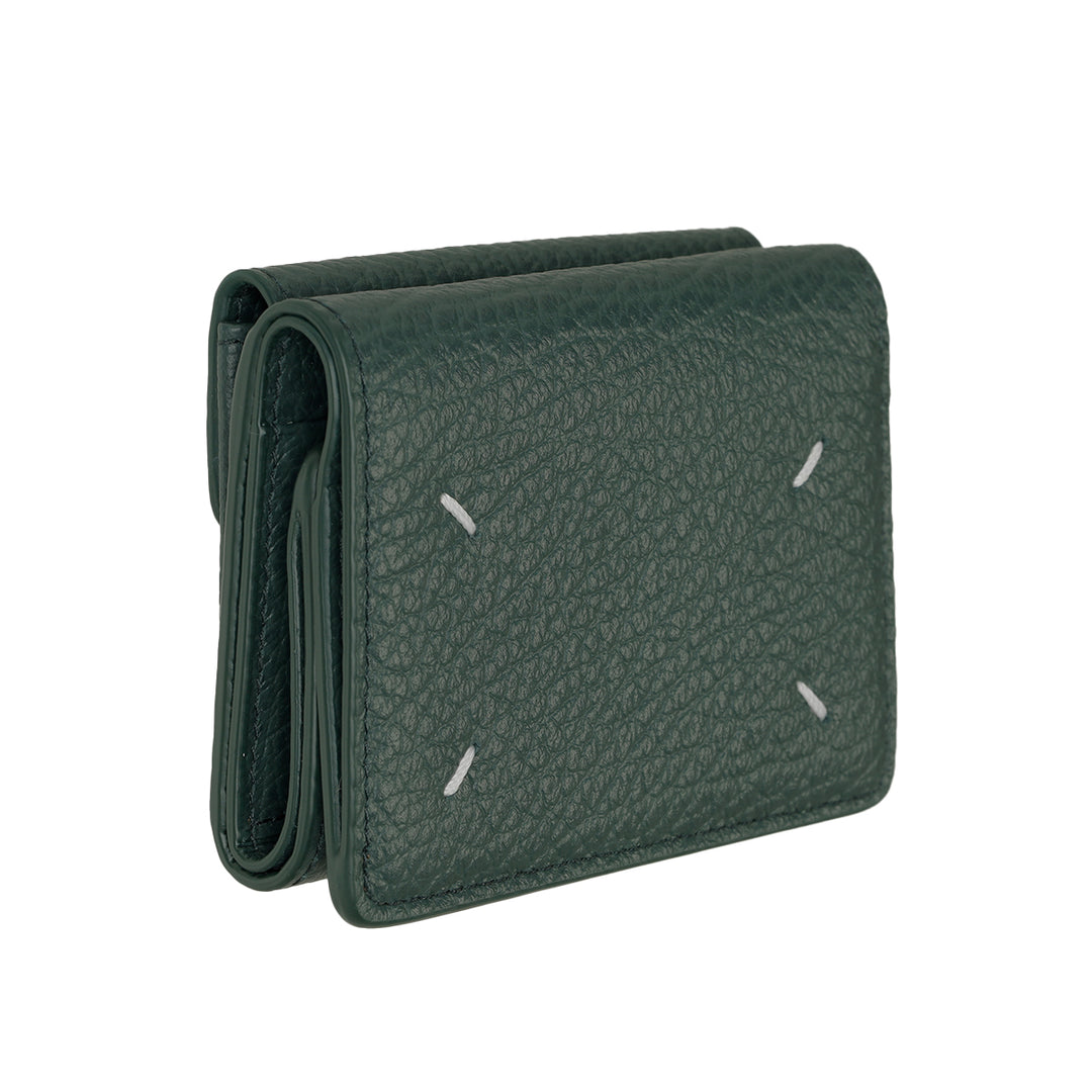 マルジェラ財布 楽天市場】【最大2万円OFFクーポン対象・1/12-23時59迄】MAISON