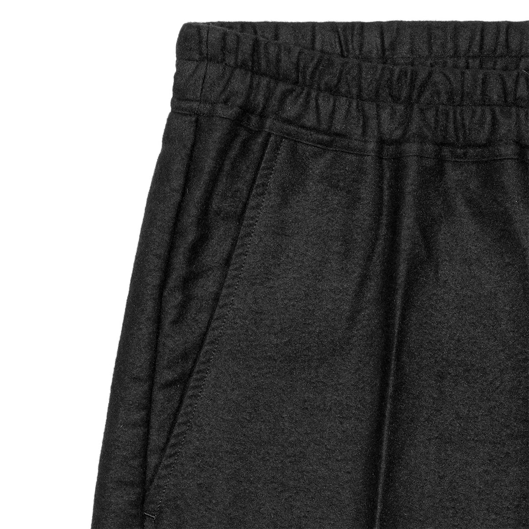 Rick Owens (リックオウエンス) - TOWER F/W 26 DRAWSTRING LONG
