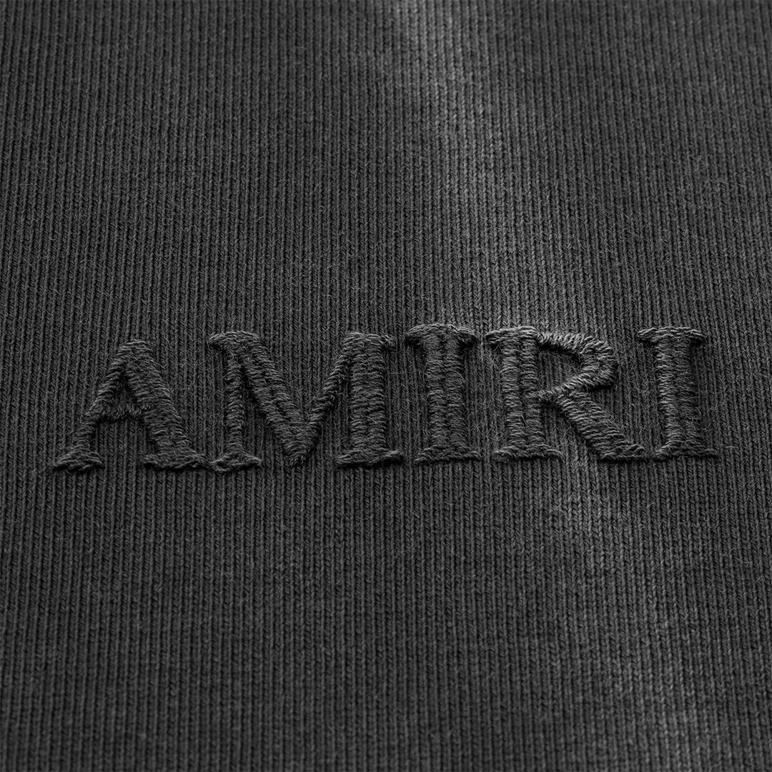 AMIRI(アミリ) - VINTAGE AMIRI OVERSIZED TEE Tシャツ | cherry