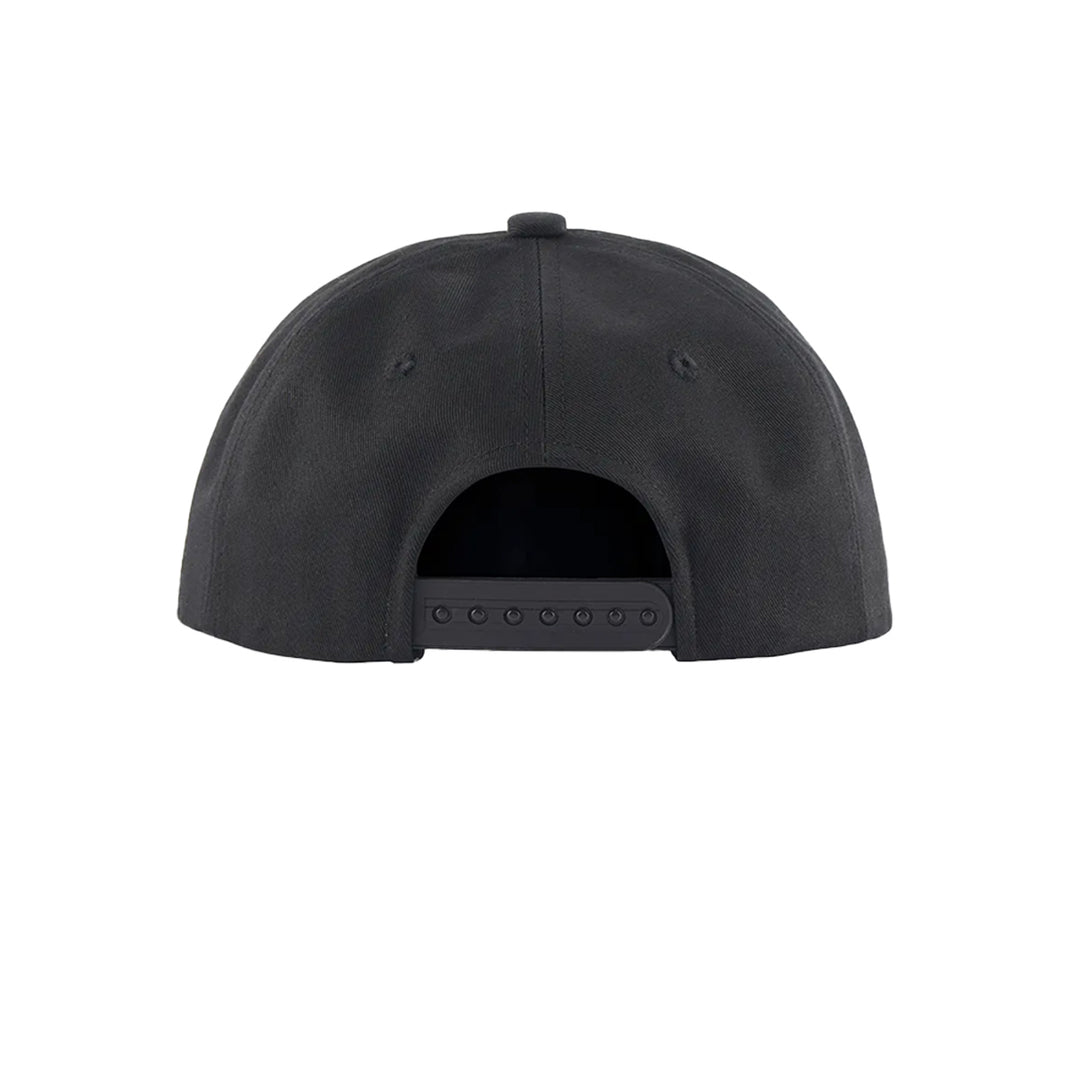 3_b91c23e6-28d2-432d-b1ff-