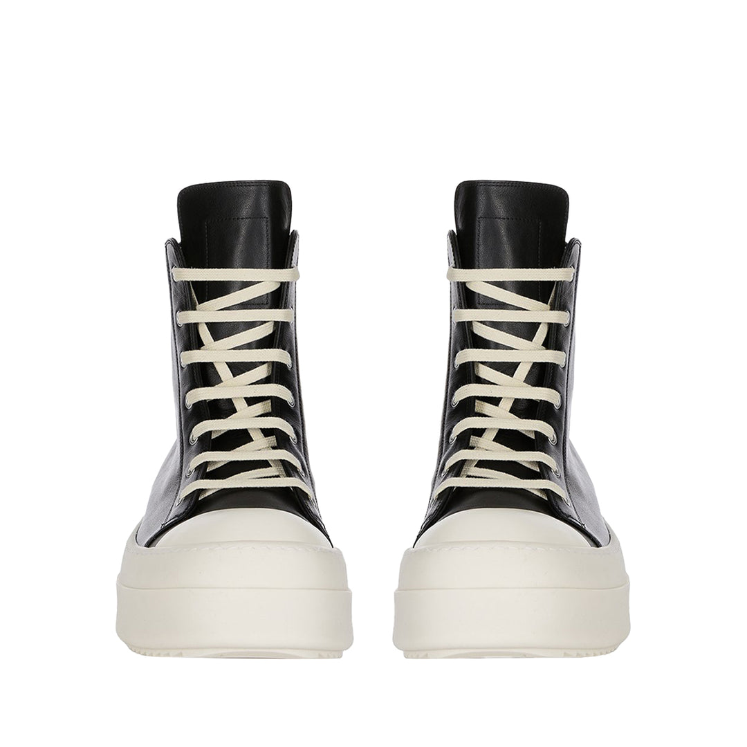 Rick Owens (リックオウエンス) - TOWER F/W 26 MEGA BUMPER SNEAKS