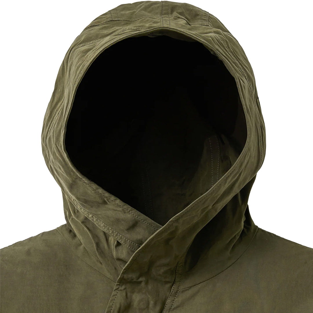 3_ba11cbd3-fb74-4d22-ace1-