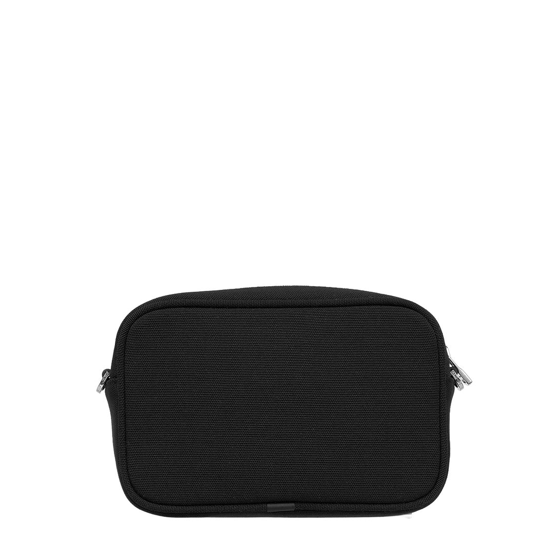 AMIRI(アミリ) - AMIRI STAGGERED CAMERA CASE ショルダーバッグ