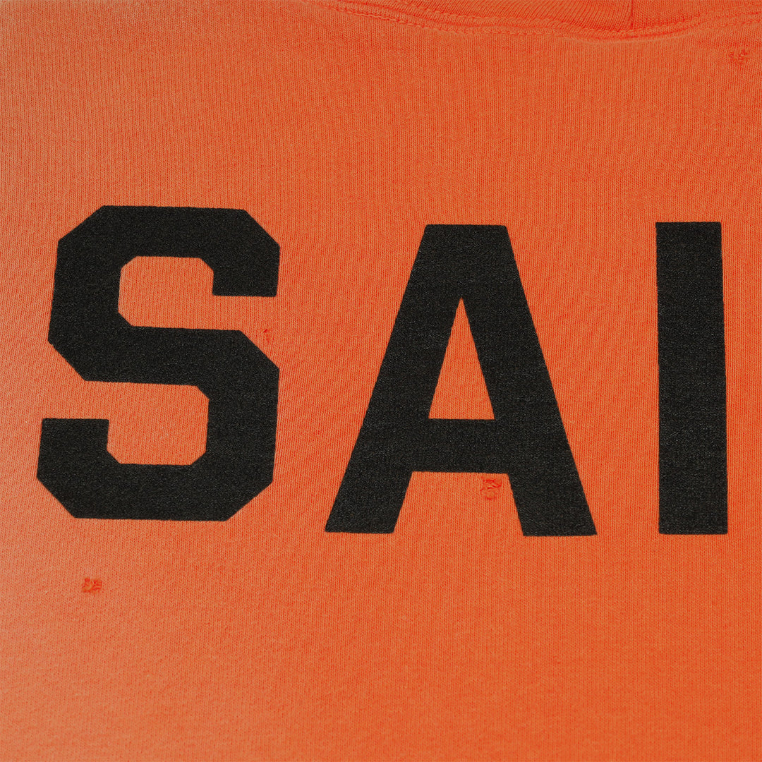 ミモフル様1 オールマイティLSII 11M DENIM(紐／ハイカット／ワーキング)|F1GA2516