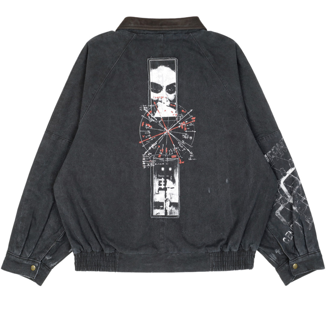 3_bca41577-2d6b-4469-9cdf-