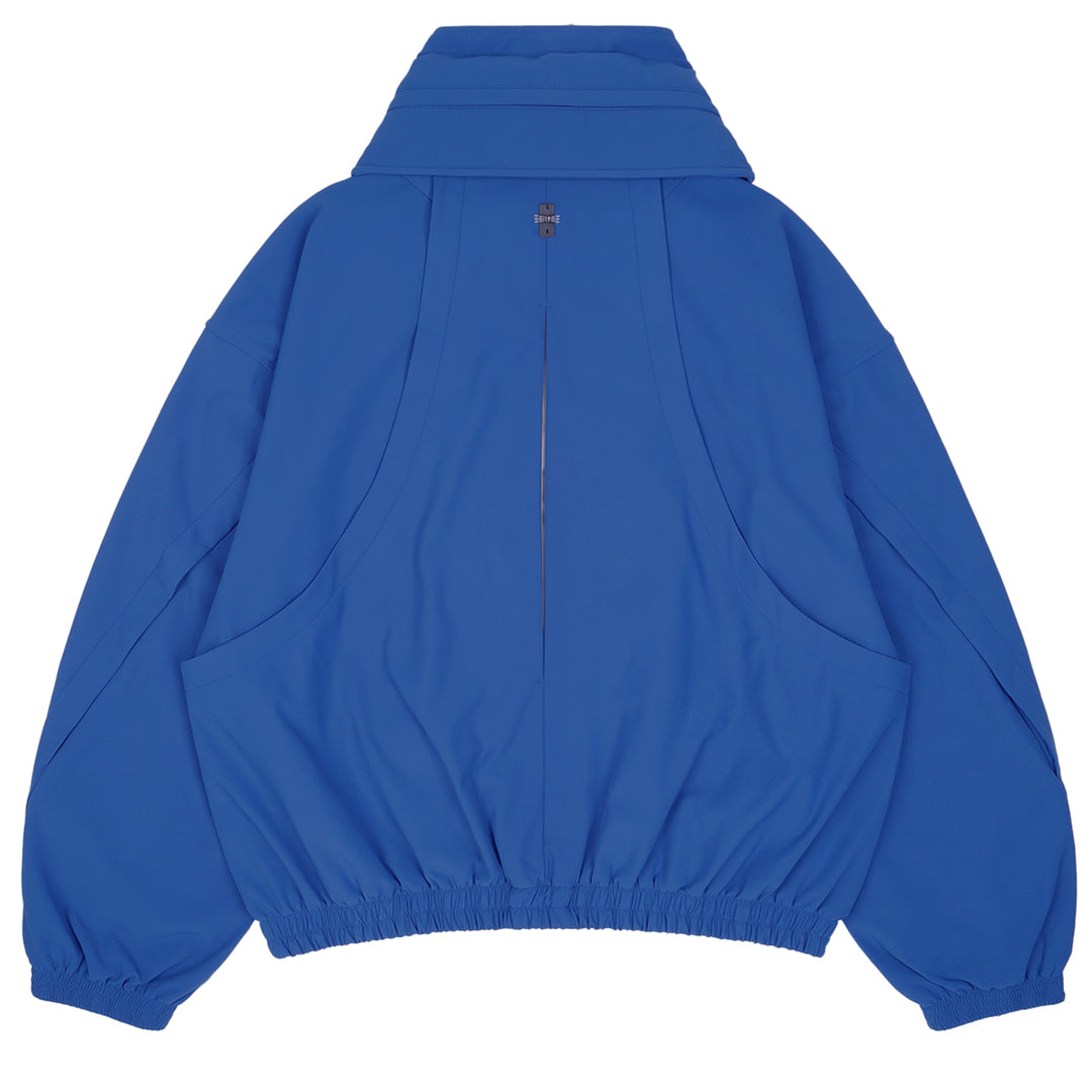 adererror トラックジャケット ADERERROR（アーダーエラー） × トラックジャケット |【公式】cherry