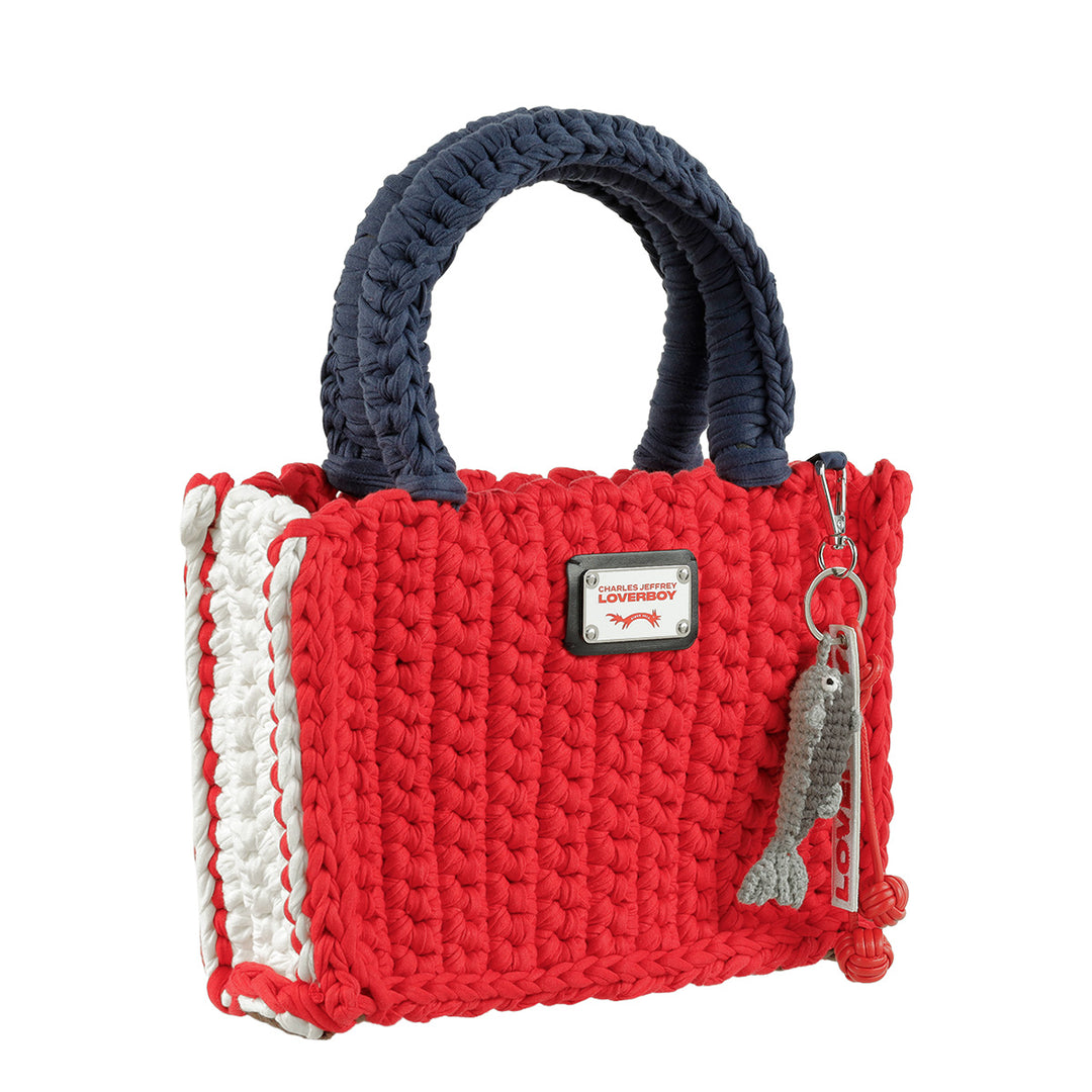 Charryおまとめ出品 CHARLES JEFFREY LOVERBOY (チャールズ・ジェフリー・ラバーボーイ