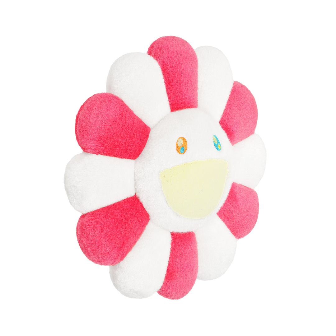 Takashi Murakami / kaikai kiki(タカシ ムラカミ/ カイカイキキ