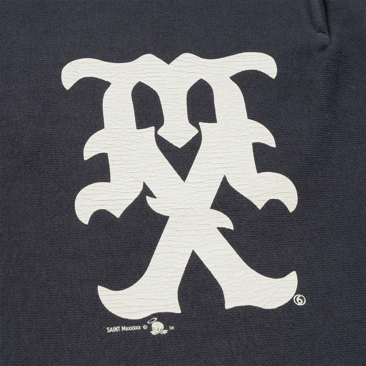 セント マイケル - SM052 MX SWEAT PANTS スウェットパンツ | cherry オンライン通販サイト – cherry ...