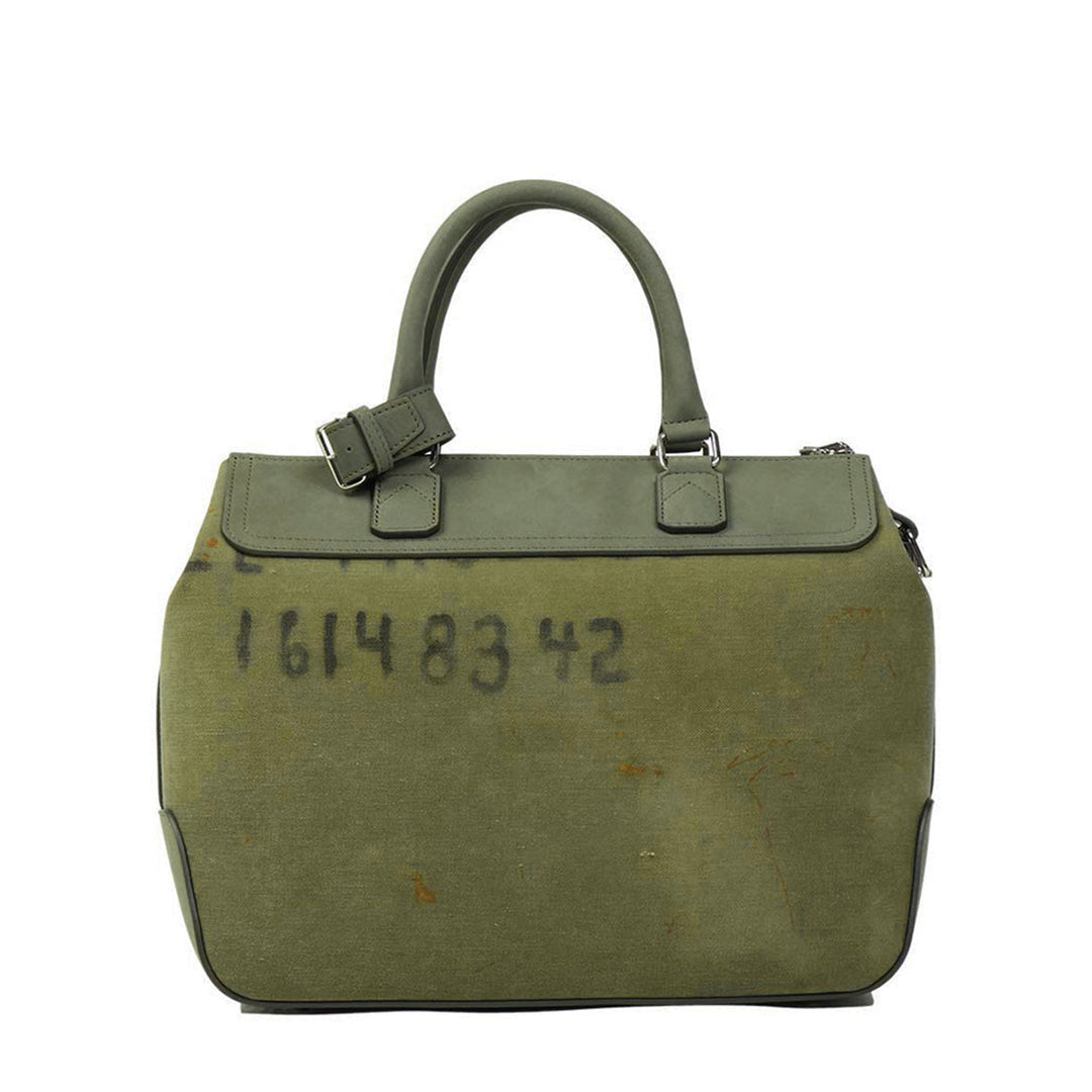 READYMADE (レディメイド) - GYM BAG (M) KHAKI バッグ | cherry オンライン公式通販サイト – cherry  fukuoka