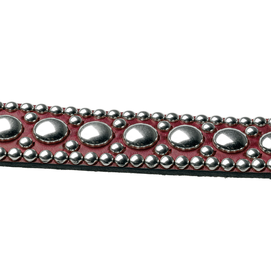 3_d03c4d63-5889-4195-9640-