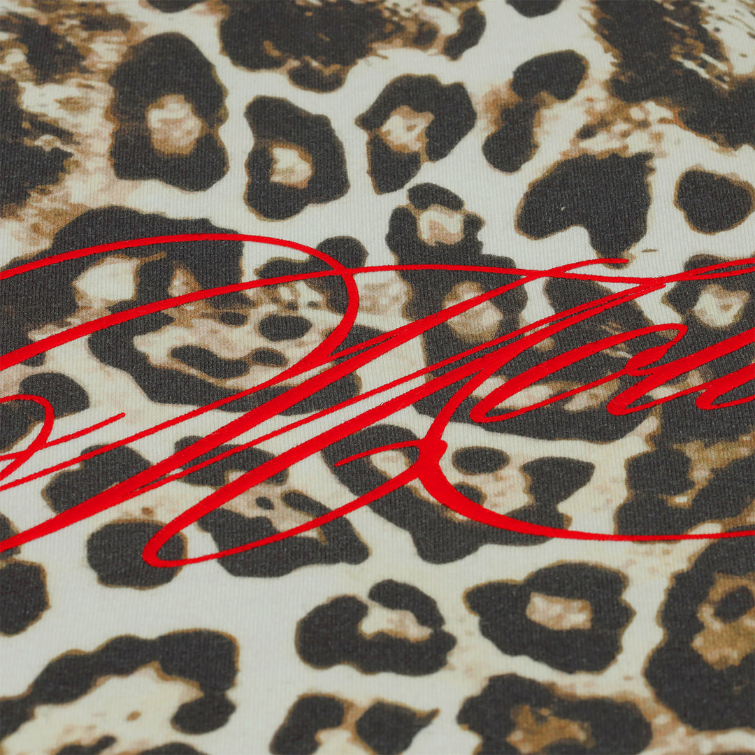 3_d650adb1-93c6-4880-9431-