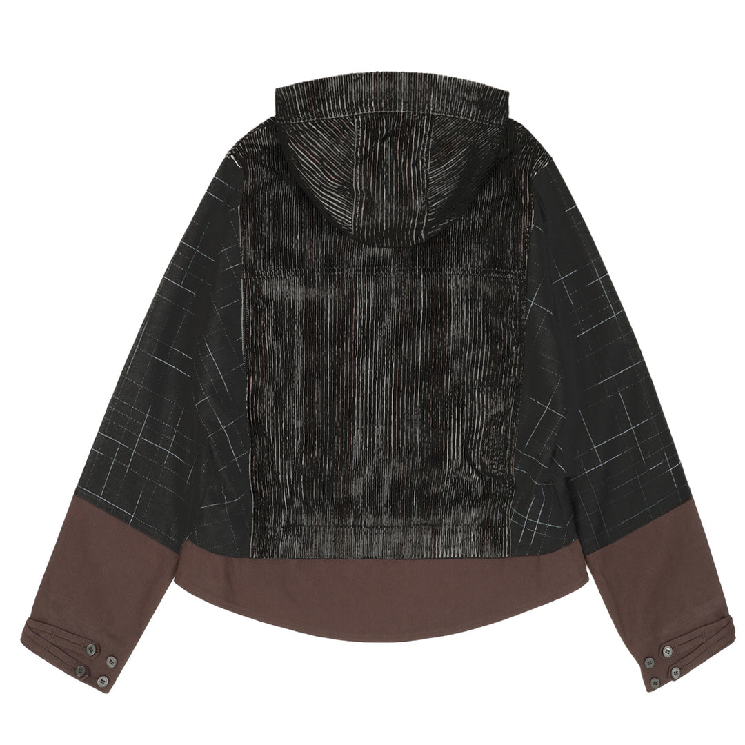 3_da7ed4c1-2a80-442b-9a5e-