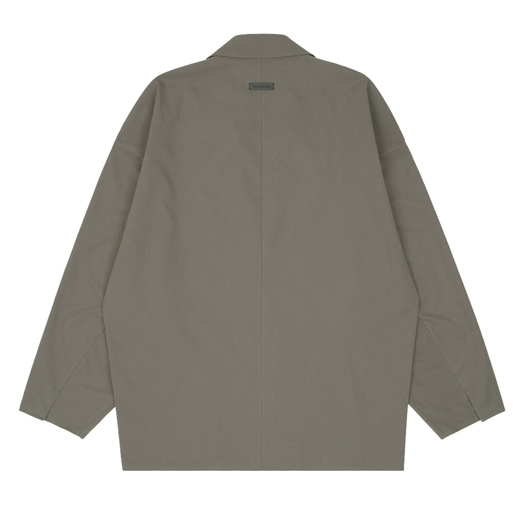 3_ddec8b3d-a792-489c-bd82-