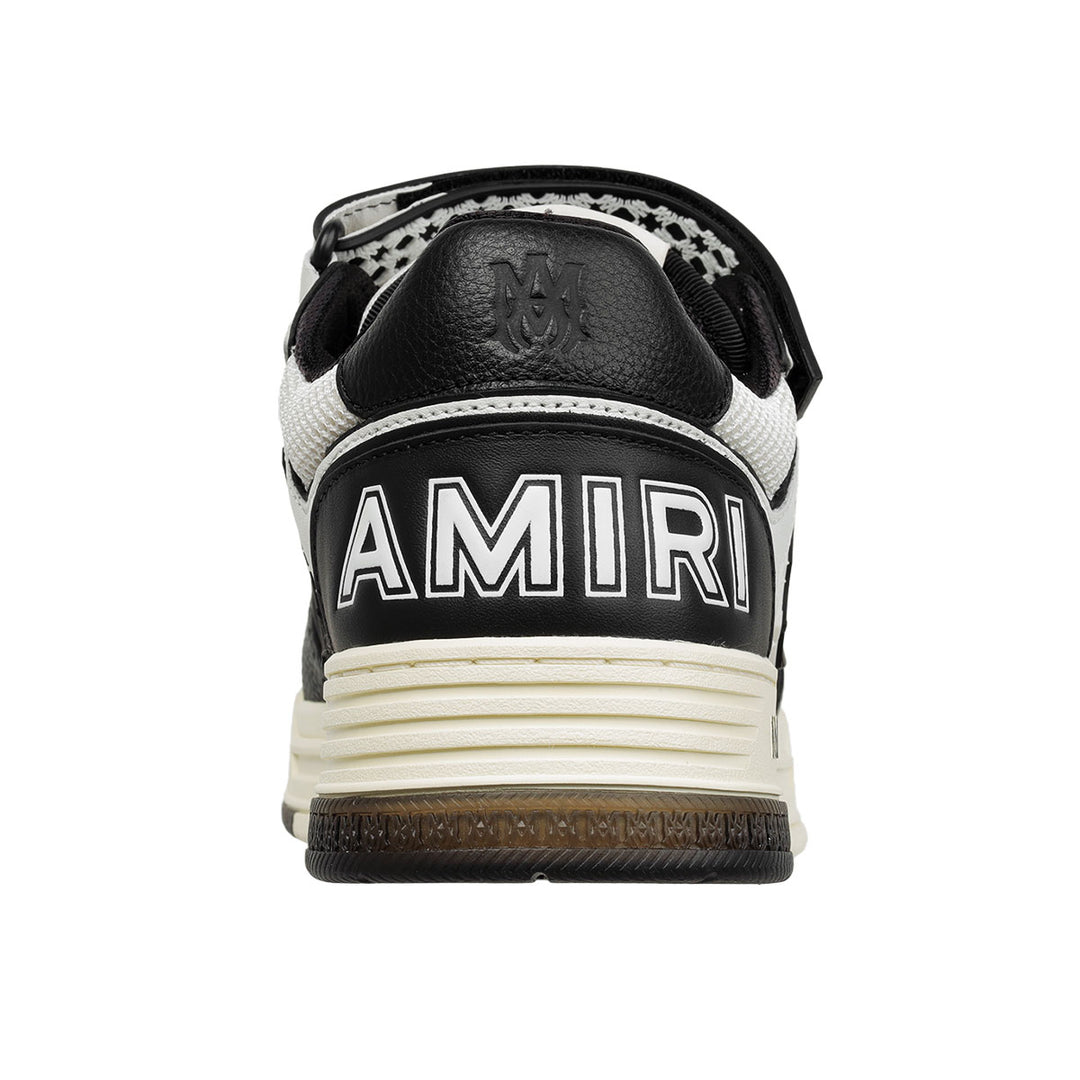AMIRI(アミリ) - MA SKYLINE スニーカー | cherry オンライン公式通販