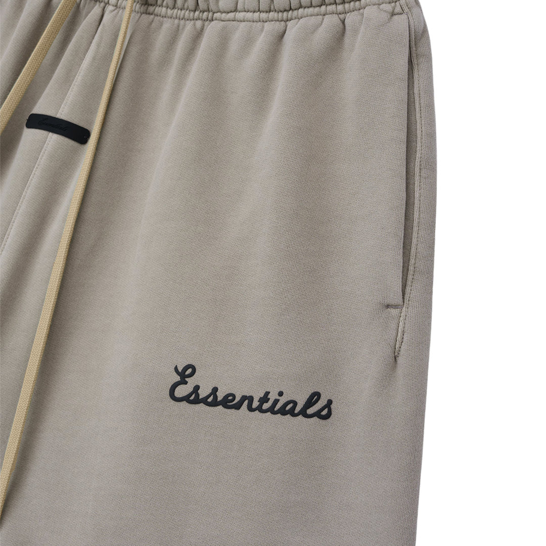 ESSENTIALS(エッセンシャルズ) × ハーフ・ショートパンツ | 通販
