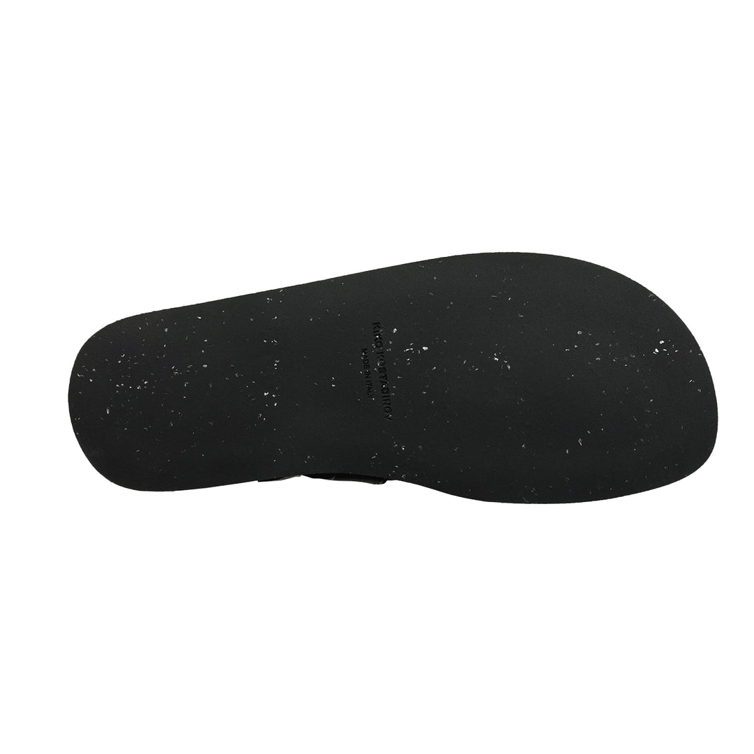 KIKO KOSTADINOV - ANDRAS SANDALS | cherry Official Online Store