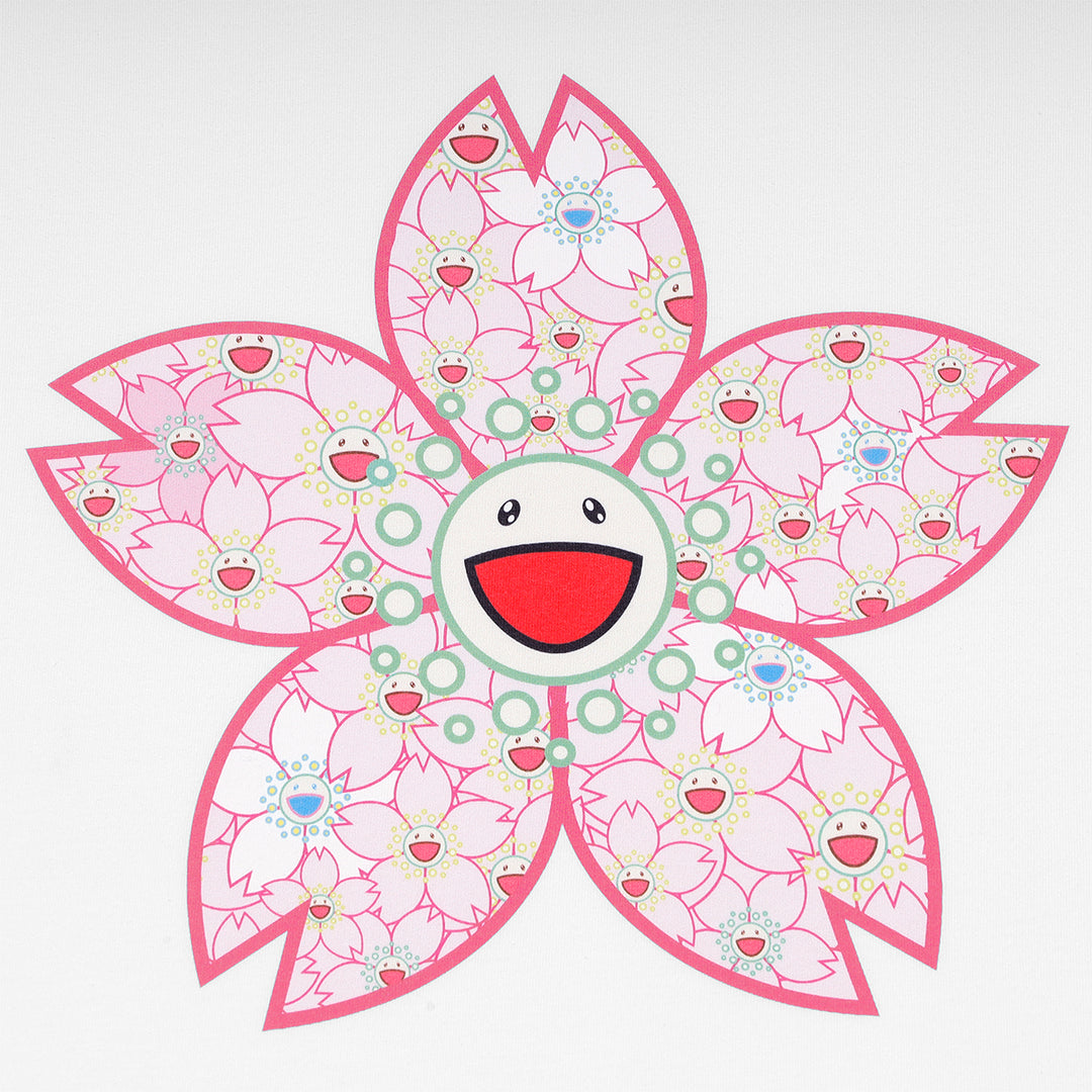 Takashi Murakami / kaikai kiki(タカシ ムラカミ/ カイカイキキ