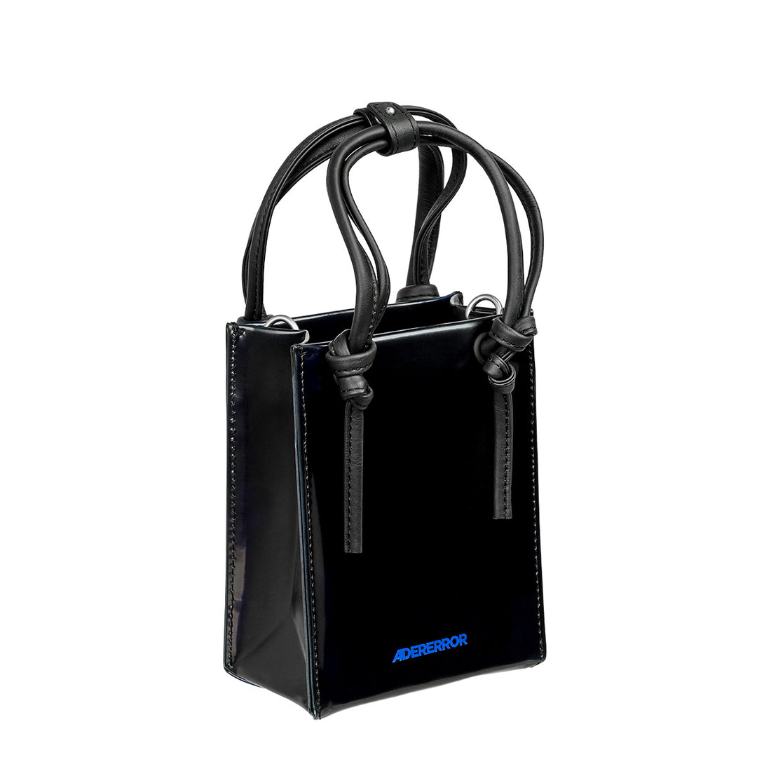 ADER Error (アーダーエラー) - FEMININE TOTE BAG 2006 ショルダー