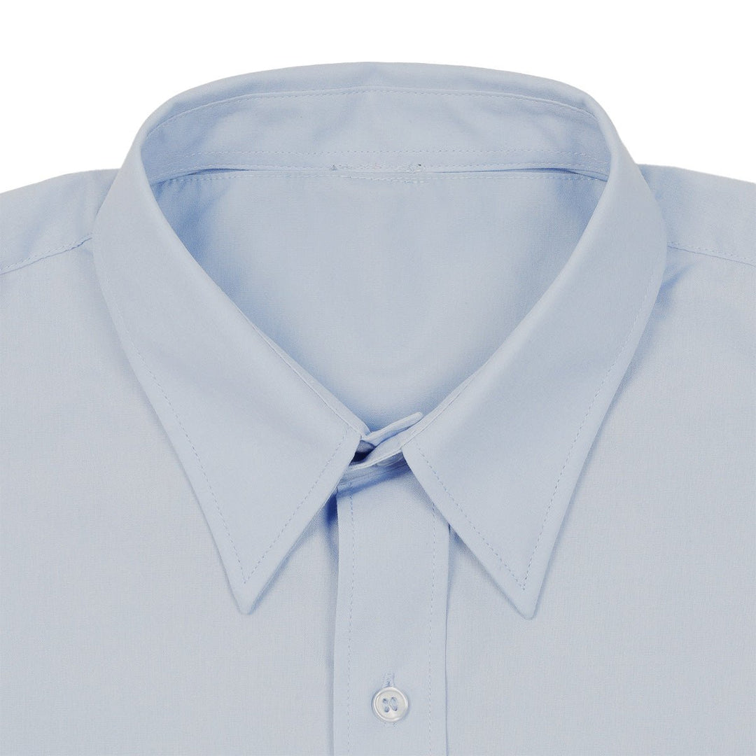 PROTOTYPES(プロトタイプス) - 2 WAY SHIRT シャツ | cherry