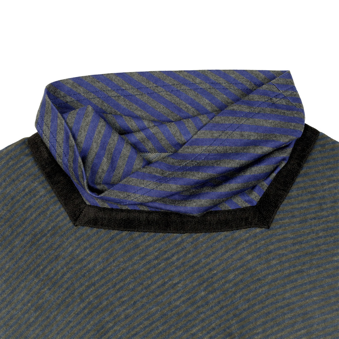 トップス KIKO KOSTADINOV RADAY SHORT JERSEY TOP IMG_5080_1024x1024.webp?v=