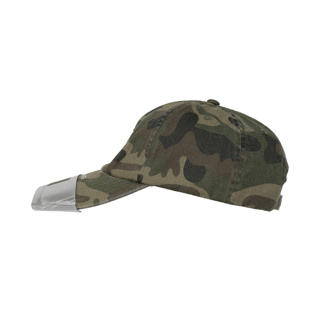 KOZABURO PRM キャップ KOZABURO PRM CAP SINGLE LINE キャップ 0814 H 001 LSS