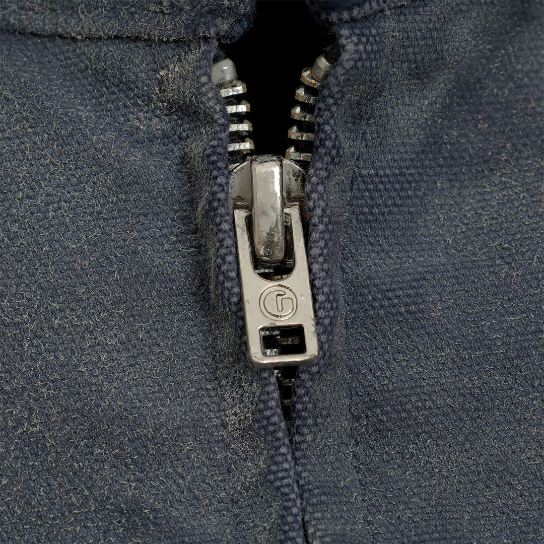 GALLERY DEPT. (ギャラリーデプト) - MECHANIC JACKET ジャケット