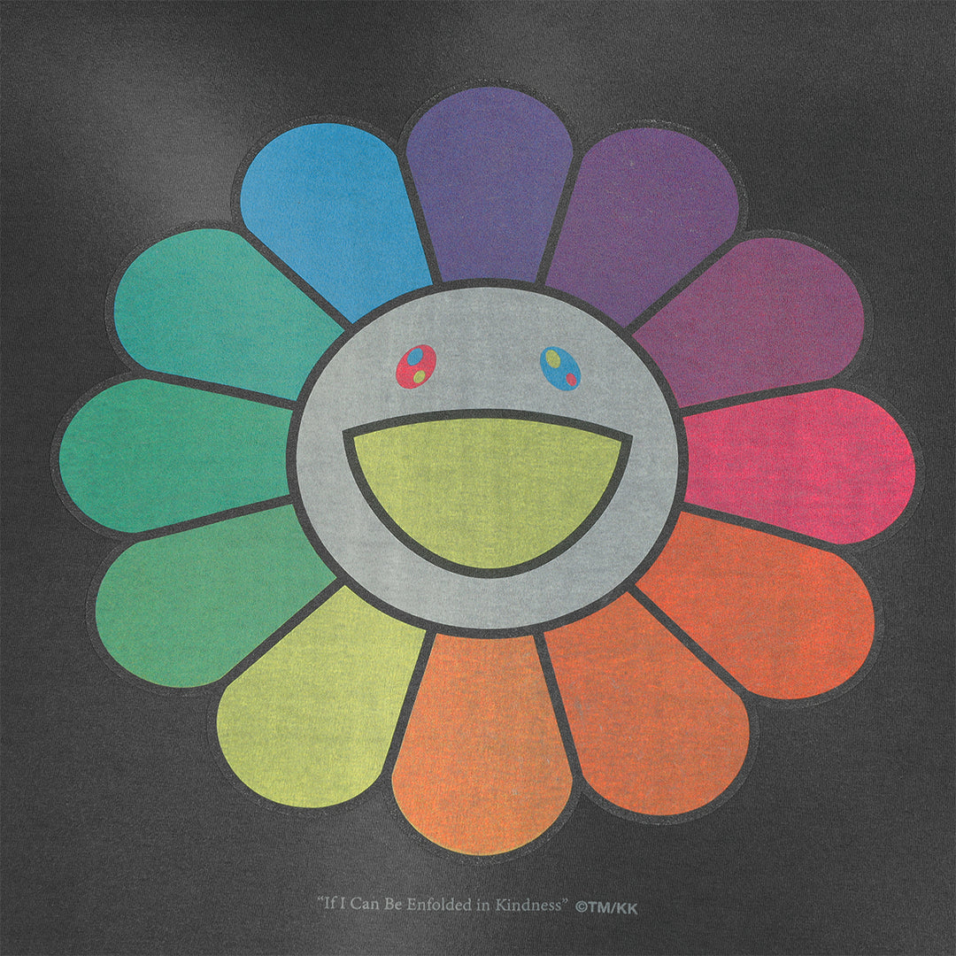 Takashi Murakami / kaikai kiki(タカシ ムラカミ/ カイカイキキ