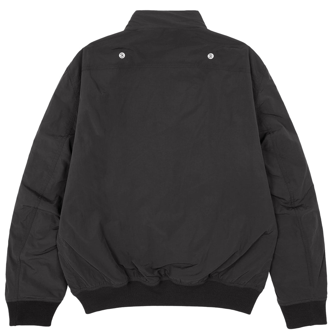 3_f93f8ca0-10f9-4b78-9814-