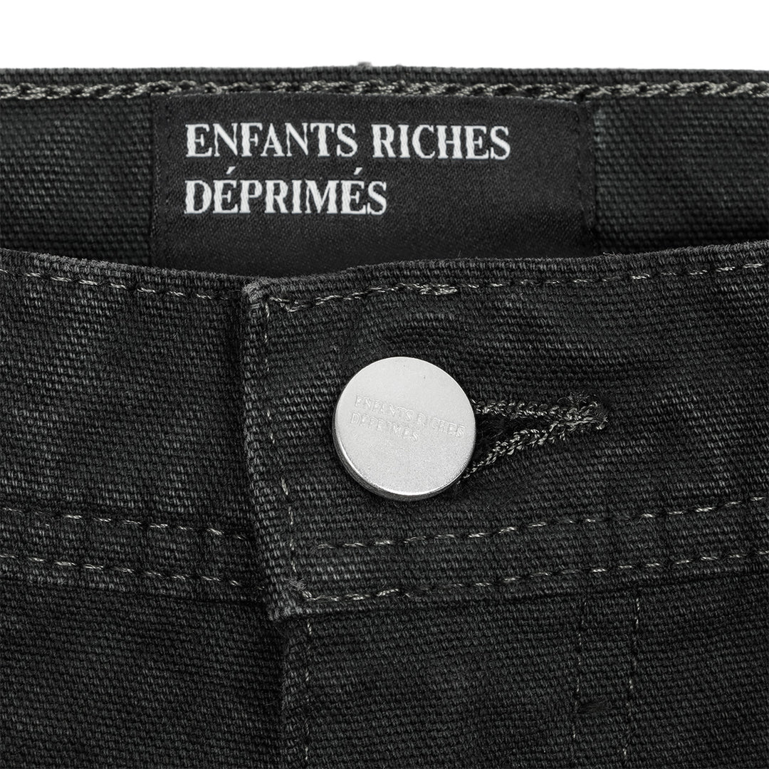 T*A様 Enfants Riches Déprimés デニム ENFANTS RICHES DEPRIMES (アンファン・リッシュ・デプリメ) - PAINT