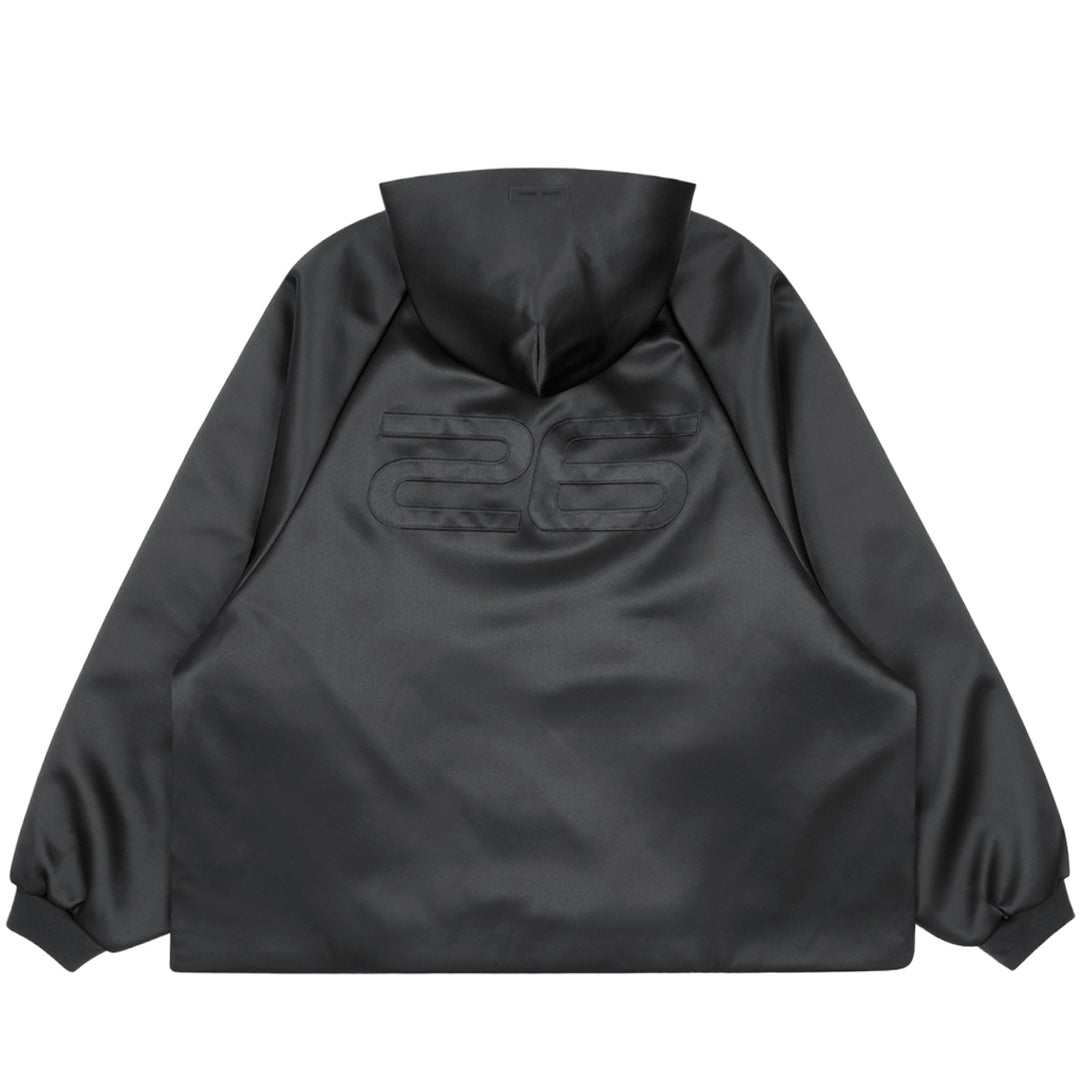 LES SIX(レ・シス) - DEAF HOODIE フーディー | cherry オンライン公式