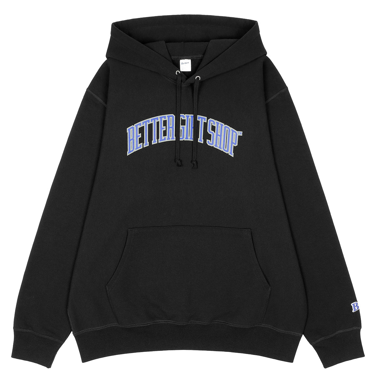 Better™ Gift Shop
