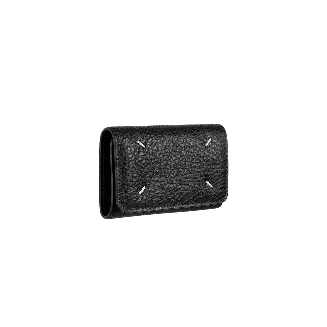 Maison Margiela (メゾン マルジェラ) - 4 STITCH KEY CASE キーケース