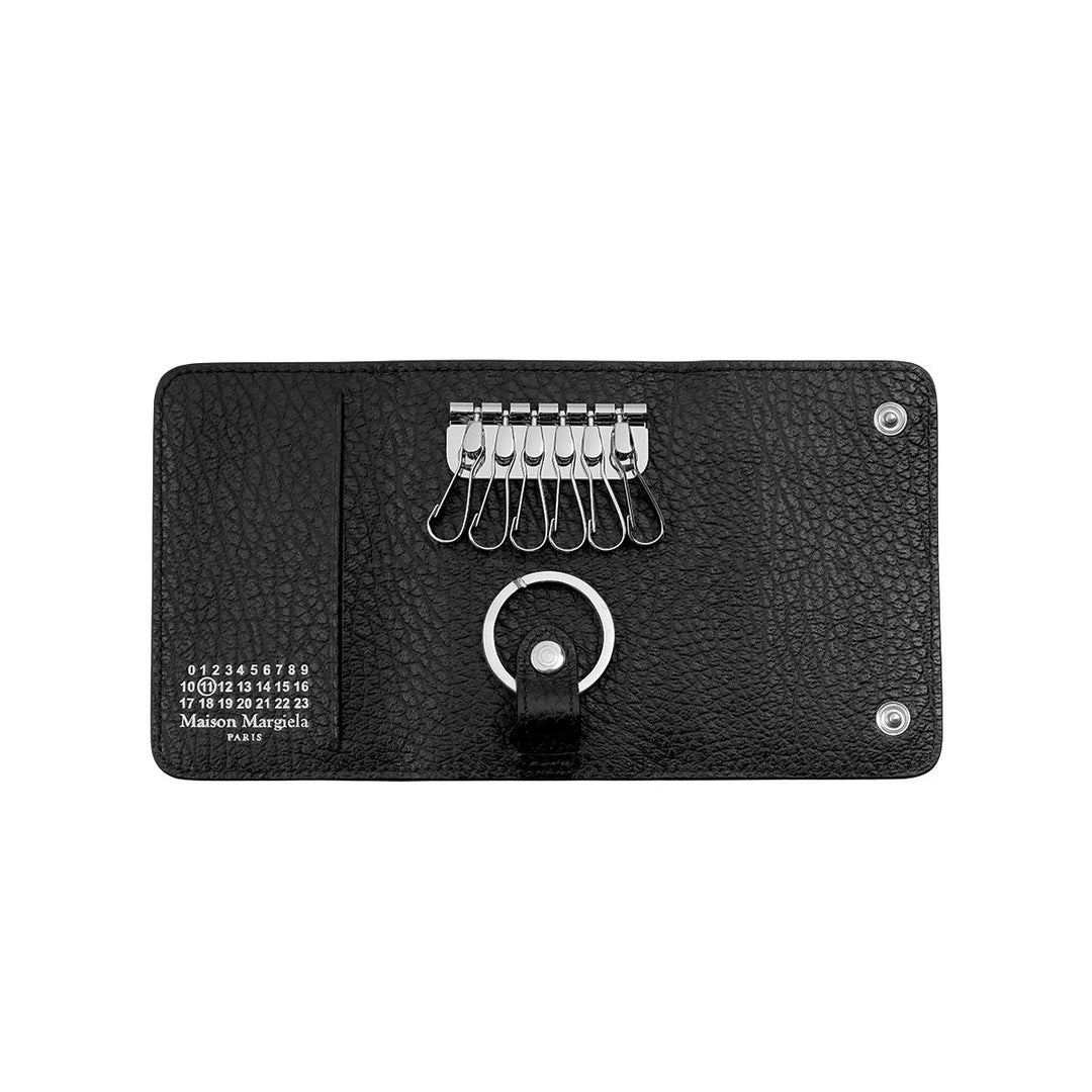 Maison Margiela (メゾン マルジェラ) - 4 STITCH KEY CASE キーケース