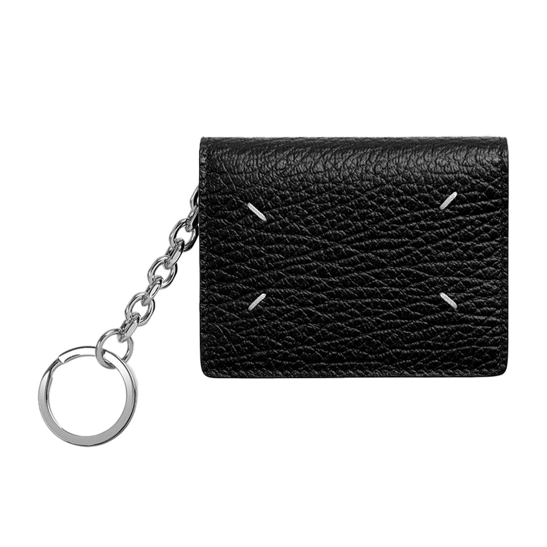 Maison Margiela (メゾン マルジェラ) - 4 STITCH KEY CASE キーケース