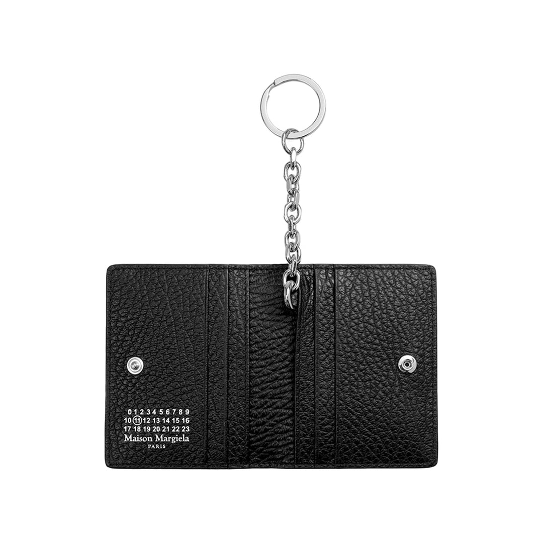 Maison Margiela (メゾン マルジェラ) - 4 STITCH KEY CASE キーケース