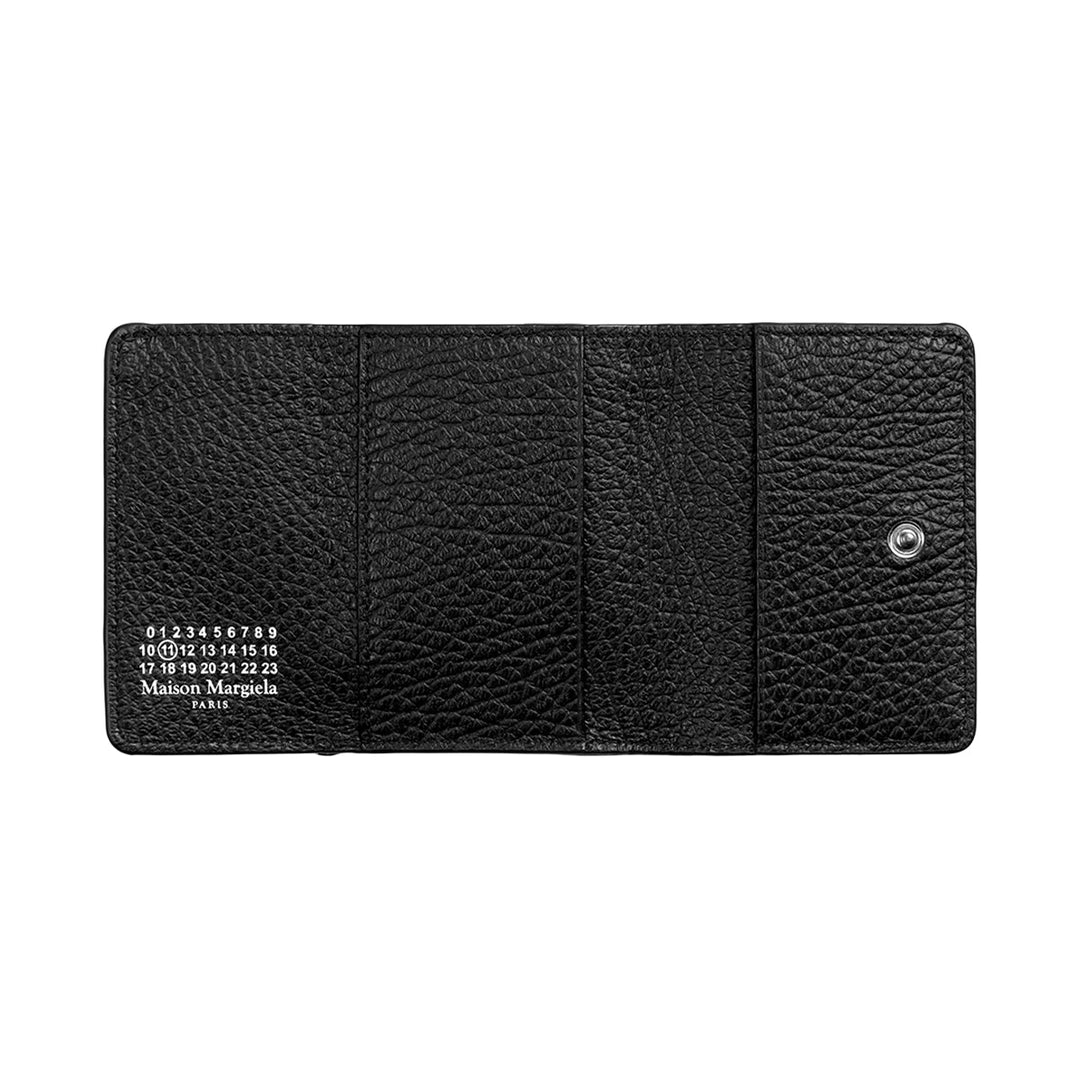 ADER Error (アーダーエラー) - CLADI WALLET 財布| cherry オンライン