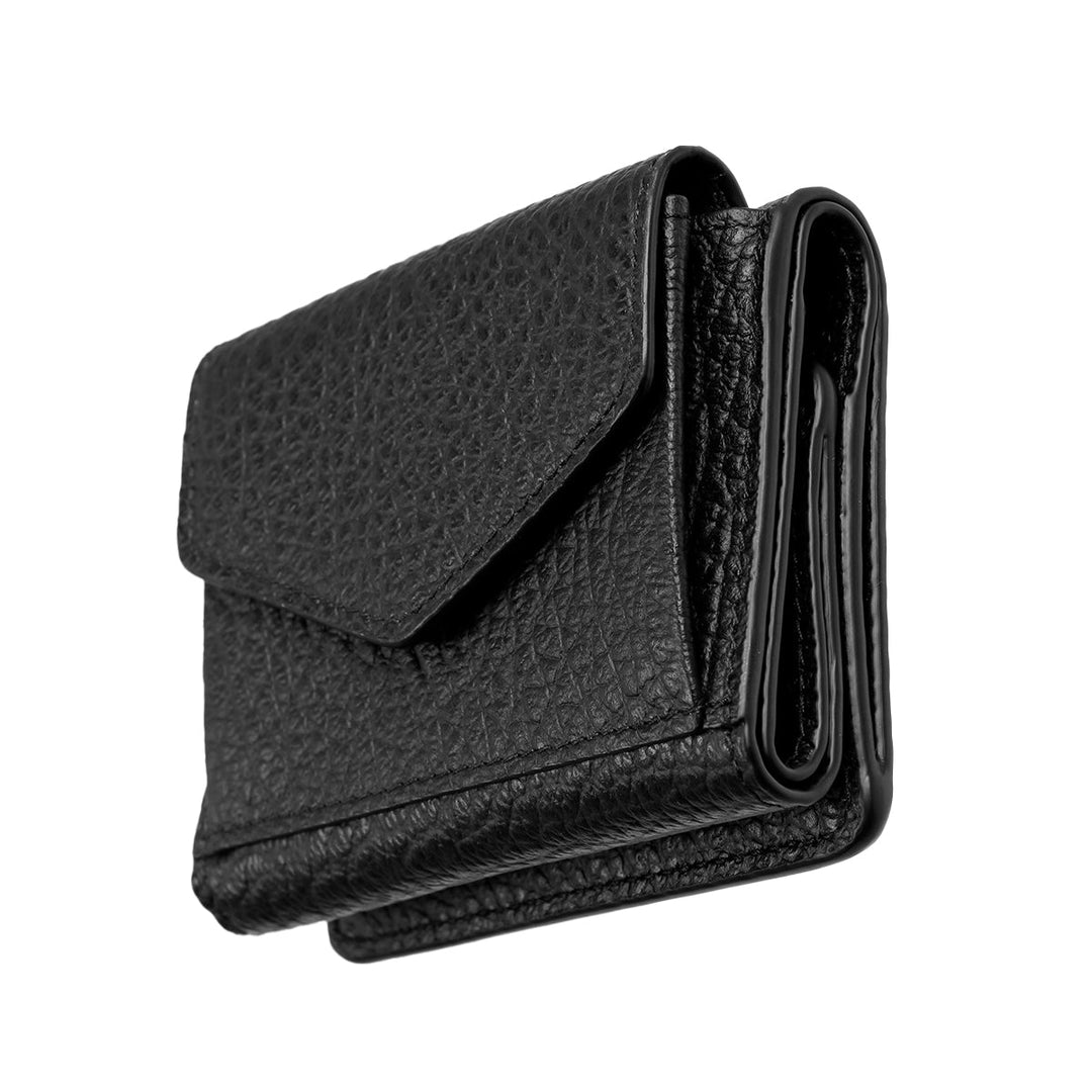 ADER Error (アーダーエラー) - CLADI WALLET 財布| cherry オンライン