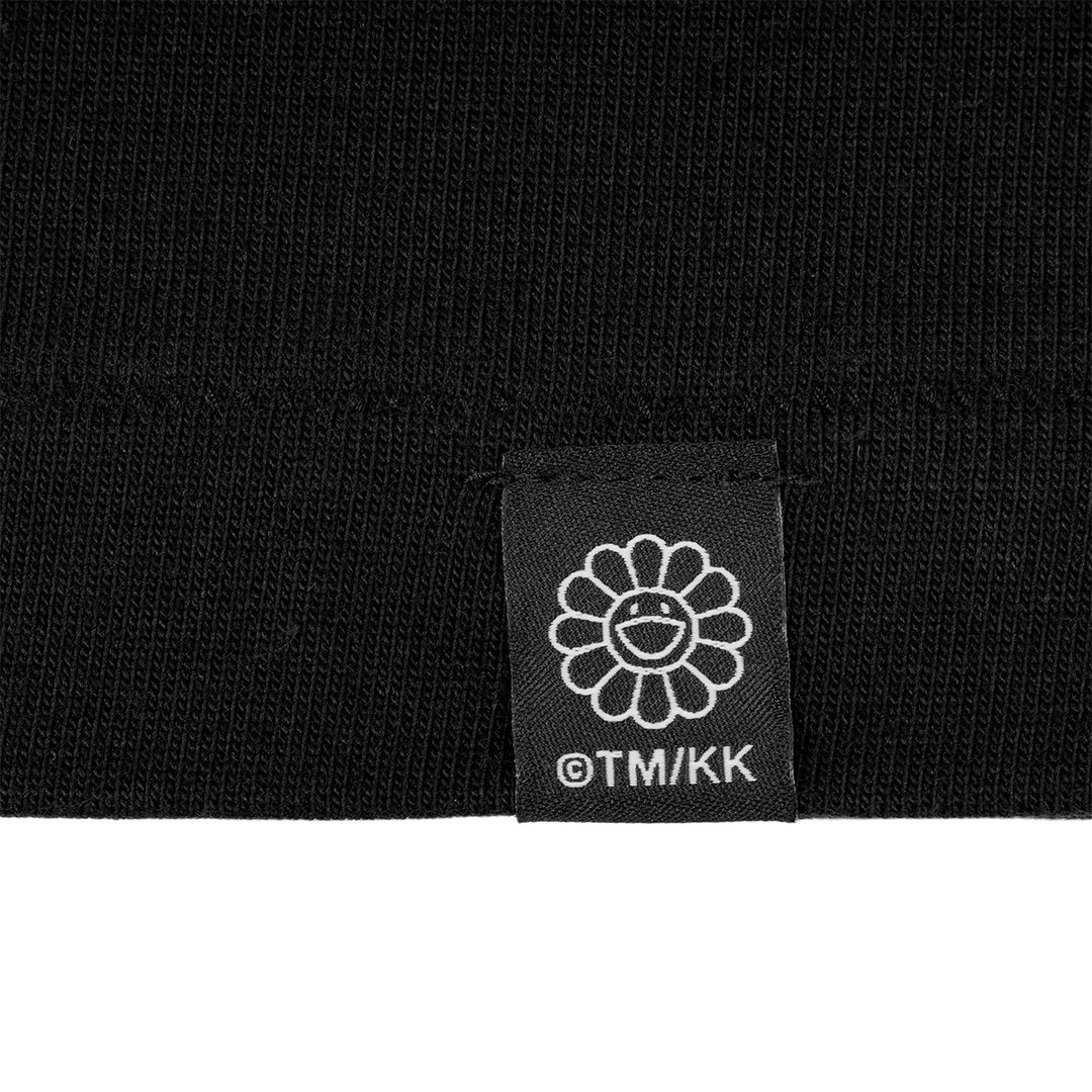 Takashi Murakami / kaikai kiki(タカシ ムラカミ/ カイカイキキ