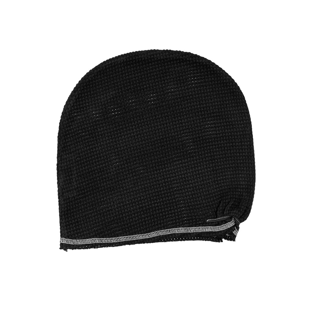 KIKO KOSTADINOV (キコ・コスタディノフ) - FOX × KIKO BALACLAVA