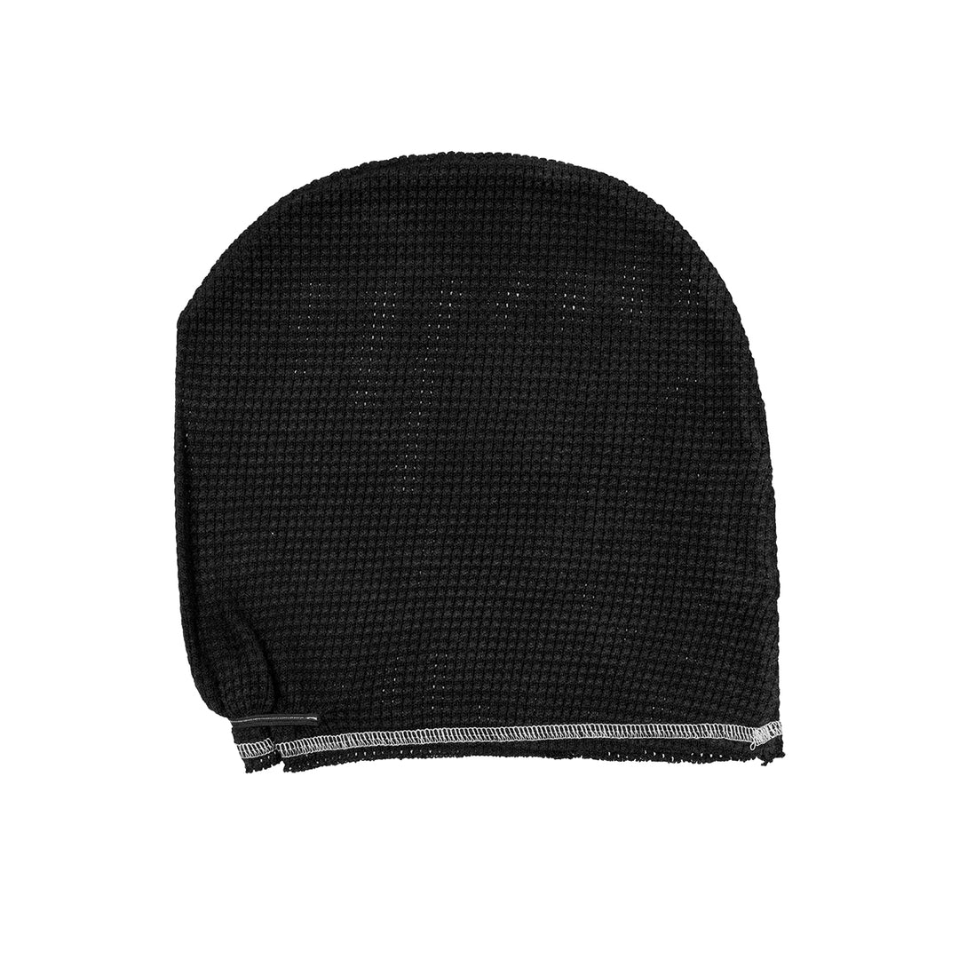424 (フォートゥーフォー) - 424 ELASTIC HAT ビーニー | cherry