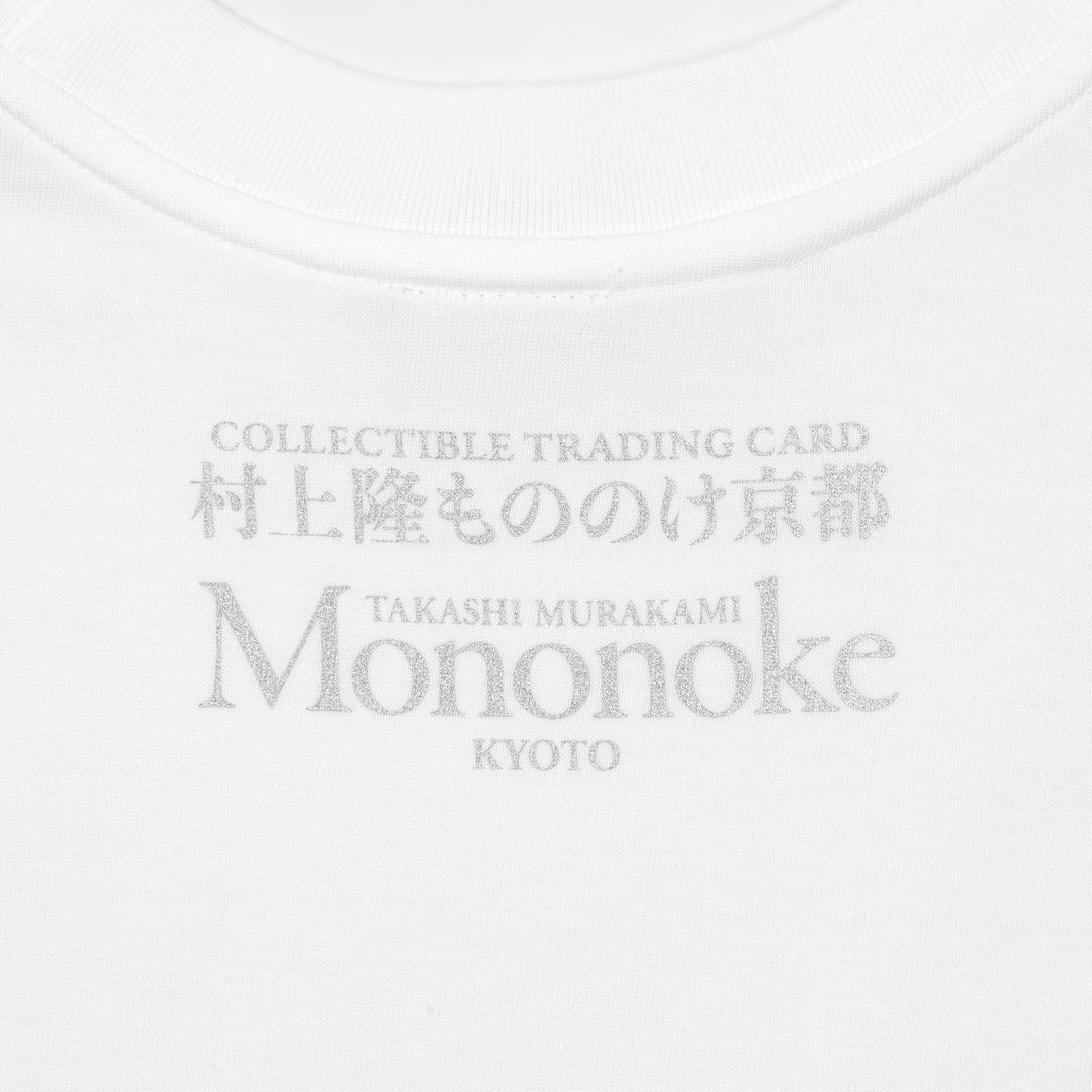 Takashi Murakami / kaikai kiki(タカシ ムラカミ/ カイカイキキ  