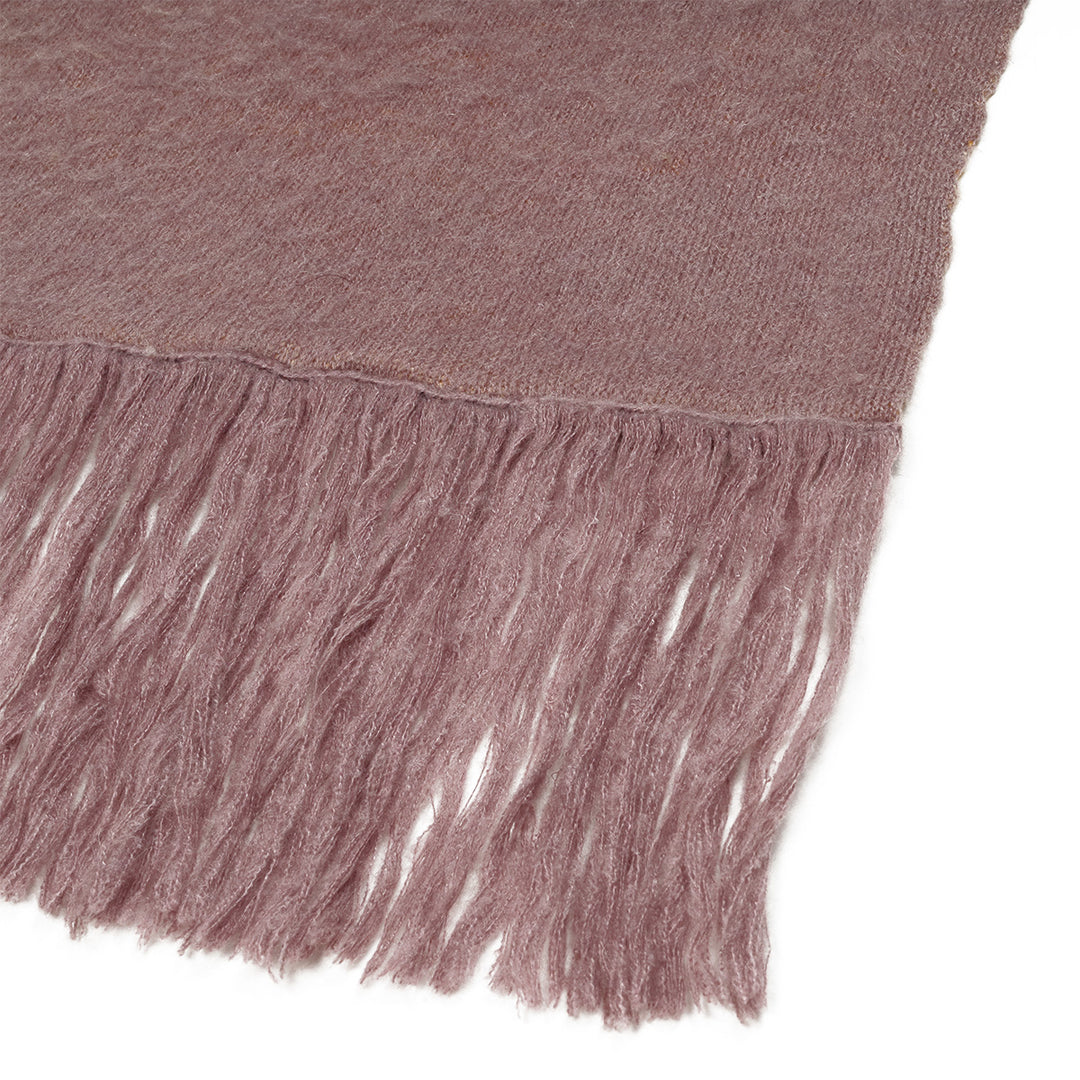 キコ コスタディノブ 2023 f/f マフラー キコ コスタディノブ 2023 f/f マフラー キコ コスタディノブ